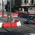 Rally de Portugal 2018 Porto  (190).JPG